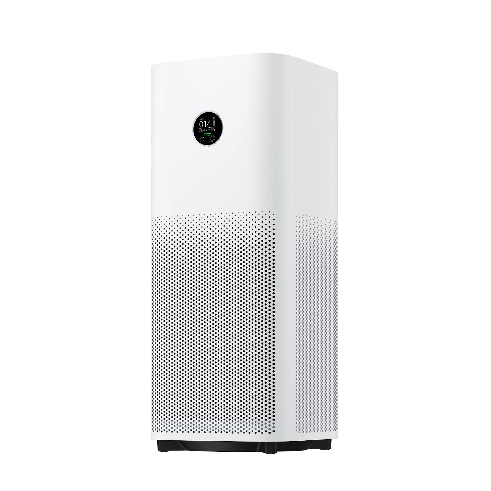 Очиститель воздуха Xiaomi Smart Air Purifier 4